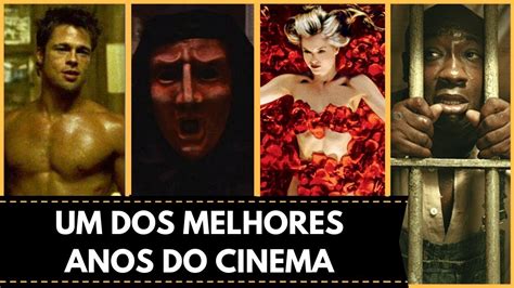 atrizes fazendo sexo|16 celebridades que já fizeram filmes eróticos (fotos e vídeos)